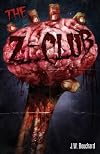 The Z Club