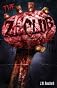 The Z Club