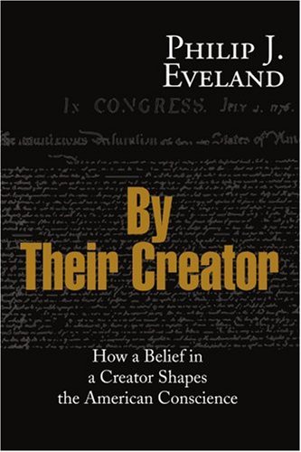 Creators
