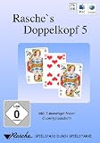 Produkt-Bild: Rasche's Doppelkopf 5  (PC+ MAC)
