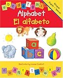 Alphabet