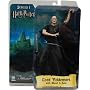 Harry Potter Voldemort Action Figure