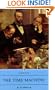 Time Machine (Everyman Paperback Classics)