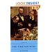 Time Machine (Everyman Paperback Classics)