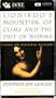 Leonardo's Mountain of Clams and the Diet of Worms: Essays on Natural History