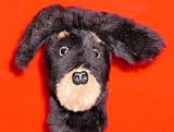 Buy Dachshund Putter Cover