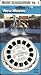Miami Seaquarium #1 3D View-Master 3 Reel Set