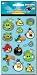 Angry Birds