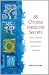 88 Secrets of Chinese Medicine: How To Cultivate Lifelong Health, Wisdom And Happiness