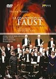 Hector Berlioz: La Damnation de Faust