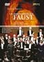 Hector Berlioz: La Damnation de Faust