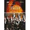 Damnation De Faust [Import anglais]
