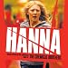Hanna [Soundtrack]