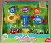 LeapFrog Brightlings Builders
