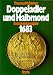 Doppeladler und Halbmond. Entscheidungsjahr 1683 bei Bücher zum Namen: 51cs-ccku%2BL._SL75_