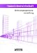 Immobilienwirtschaft: Wohnungseigentumsverwaltung: Sch&uuml;lerbuch