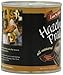 Love 'N Bake Hazelnut Praline, All Natural, 11-Ounce Can (Pack of 2)