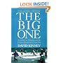 The Big One: An Island, an Obsession, and the Furious Pursuit of a Great Fish