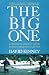 The Big One: An Island, an Obsession, and the Furious Pursuit of a Great Fish width=