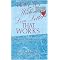 World's Greatest Love Letter Books