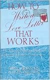 How to Write a Love Letter That Works