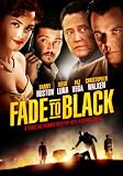 Fade to Black
