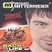 Michael Mittermeier - Back To Life [Edizione: Germania]