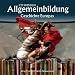 CD WISSEN - Allgemeinbildung - Geschichte Europas, 2 CDs