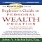 The Best Wealth Creation Books List