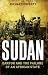 Sudan: Darfur and the Failure of an African State