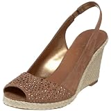AK ANNE KLEIN WOMEN’S STAYPUT ESPADRILLE