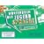 PONS W�rterbuch der Jugendsprache 2007
