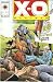 Search : X-O Manowar #17 June 1993