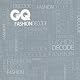 Gq Fashion Decode