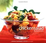 Chicken Salad: 50 Favorite Recipes 51cs1CebowL. SL160 Chicken Salad: 50 Favorite Recipes