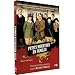 Agatha Christie : petits meurtres en famille