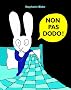 Non pas dodo !