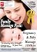 New Family Massage: Pregnancy Massage & Baby [DVD]