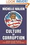 Culture of Corruption: Obama and His Team of Tax Cheats, Crooks, and Cronies