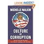 Culture of Corruption: Obama and His Team of Tax Cheats, Crooks, and Cronies