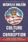 Culture of Corruption