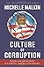 Culture of Corruption
