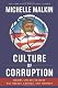 Culture of Corruption