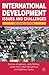 International Development Issues and Challenges Second Edition