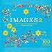 Images 2: The Ultimate Coloring Experience
