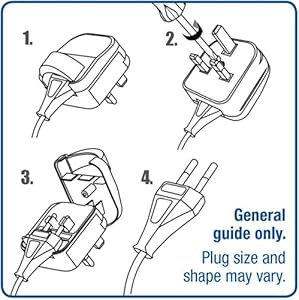 Cash back for  line 101389
