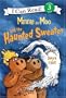 Minnie And Moo And The Haunted Sweater