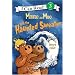 Minnie and Moo and the Haunted Sweater (I Can Read Book 3)