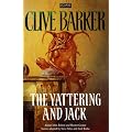The Yattering and Jack