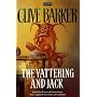The Yattering and Jack